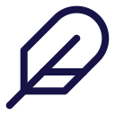 Environmental Awareness icon