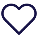 Service & Hospitality icon